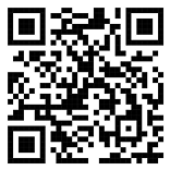 App Store QR