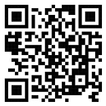 Google Play QR